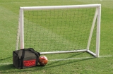Nafukovací branka iGoal Mini 1,83x1,22 m