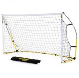 Fotbalová branka Kickster Academy 2400