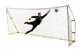 Fotbalová branka Kickster Academy 4800