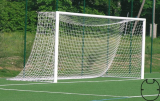 Fotbalová branka SAM 7,32x2,44m Typ2 