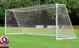 Celosva�en� branka Sch�per 7,32x2,44m