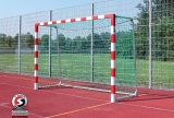 Branka Schäper 3x2 m 