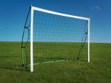 Fotbalová branka Kickster Pro 2000