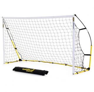 Fotbalová branka Kickster Academy 2400