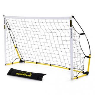Fotbalová branka Kickster Academy 1800