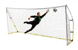 Fotbalová branka Kickster Academy 4800