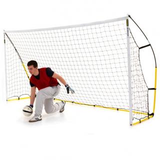 Fotbalová branka Kickster Academy 3600