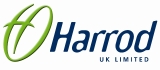 logo harrod m.jpg