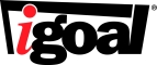 logo iGoal.jpg
