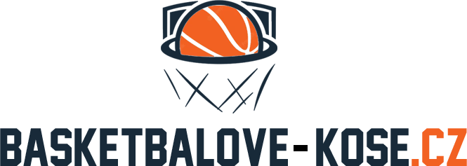 Basketbalové koše pro školy a obce