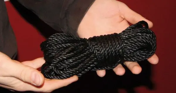 Síť 3x2 m hl. 80/100 cm