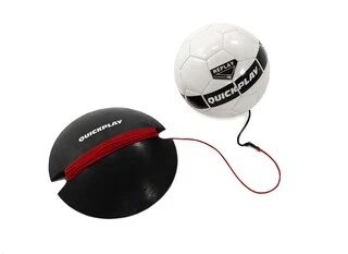 Vracející se míč Replay Ball, vel. 4