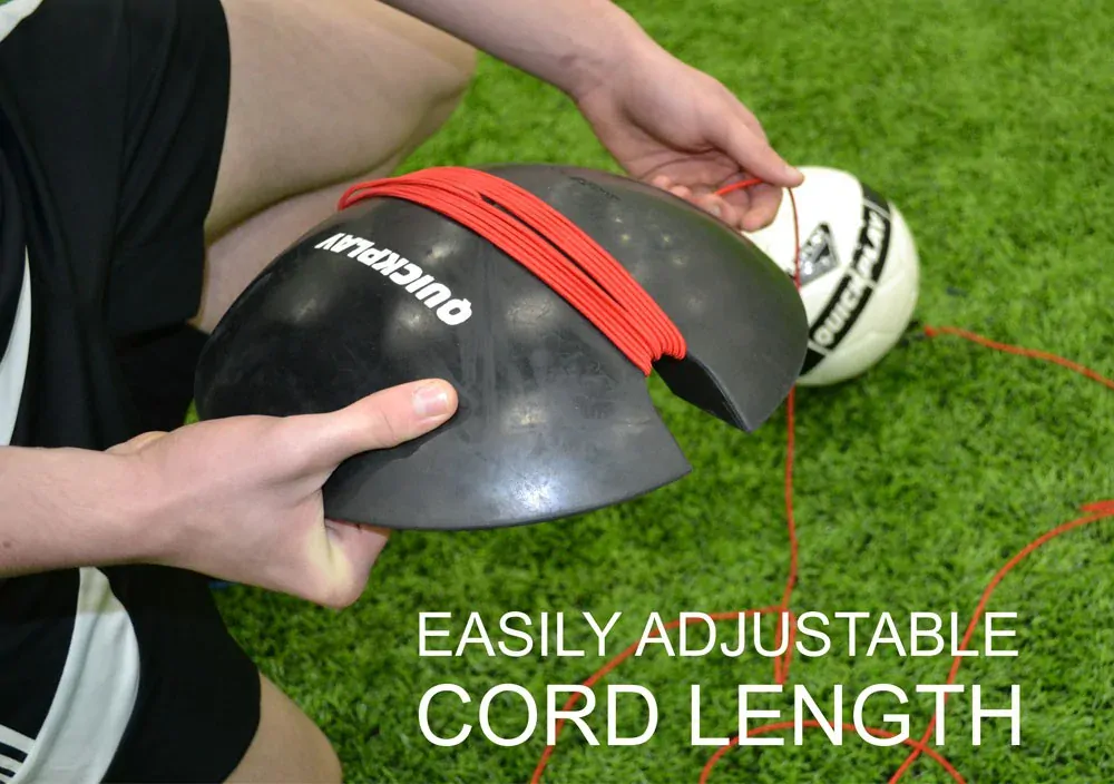 Vracející se míč Replay Ball, vel. 4