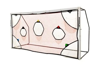 Tréninková síť QUICKPLAY 5x2 m