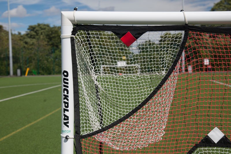 Tréninková síť QUICKPLAY 5x2 m