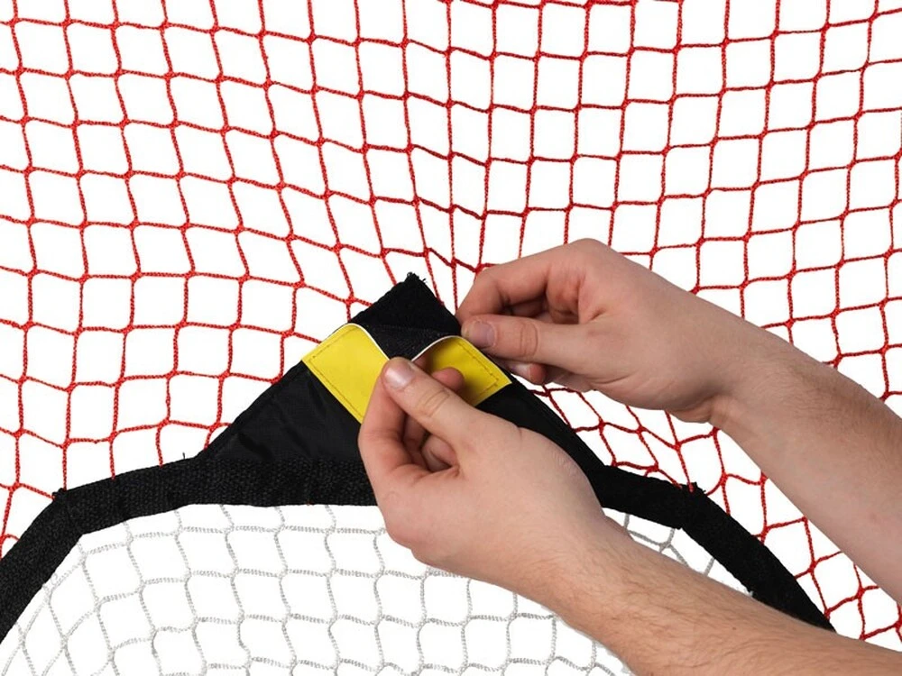 Tréninková síť QUICKPLAY 5x2 m