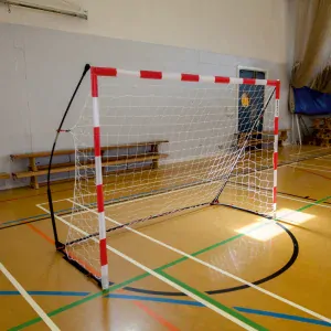 Házenkářská branka QuickPlay Handball Junior