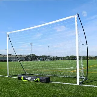 Fotbalová branka Kickster Elite 3x2 m