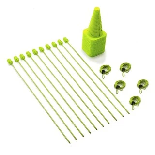 Agility set Quickplay 