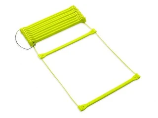 Koordinační žebřík Quick-Click