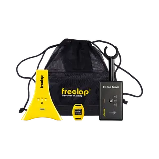 Freelap Starter Pack