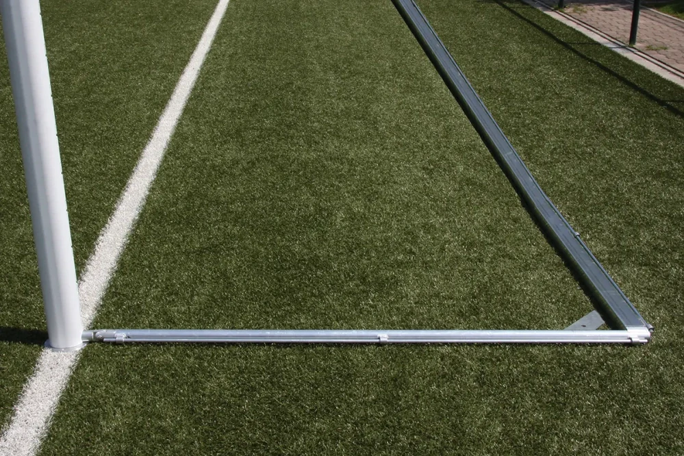 Základový rám "Speciál" pro branky 7,32x2,44m