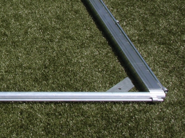 Základový rám "Speciál" pro branky 7,32x2,44m