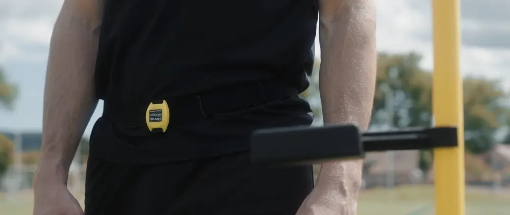 Freelap Starter Pack