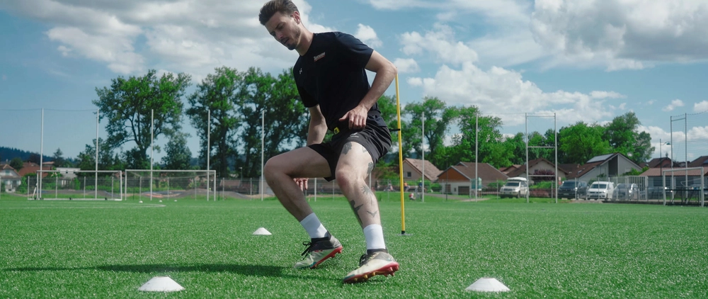 Freelap Starter Pack