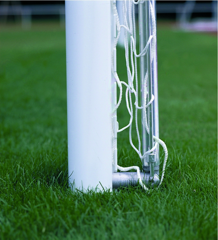 Základový rám "Standard" pro branky 5x2 m