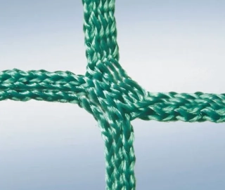 Síť 5x2 m hl. 90/200 cm