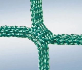 Síť 3x2 m hl. 80/100 cm