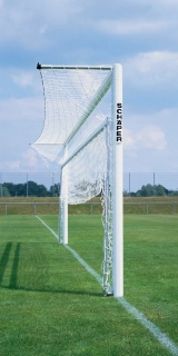 Základový rám "Standard" pro branky 5x2 m